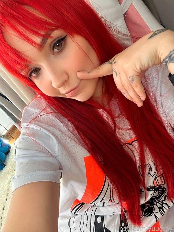 yuugray image #1