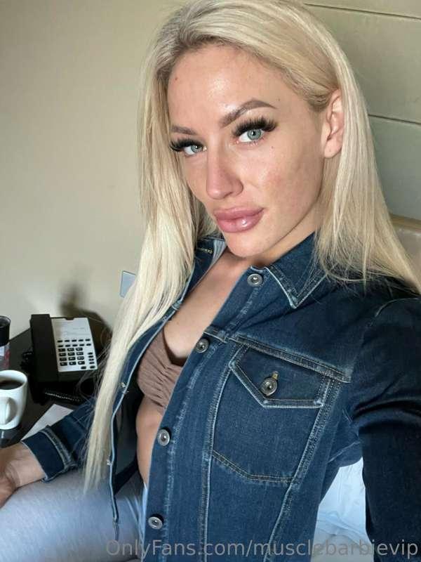 What are your plans tonight? 🥰