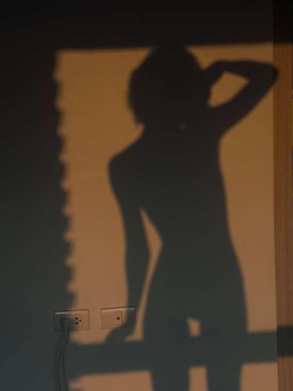 such a beautiful sunrise ☀️

#fyp #silhouette #sunrise #sunset #skinny #natural #hot #gfe
