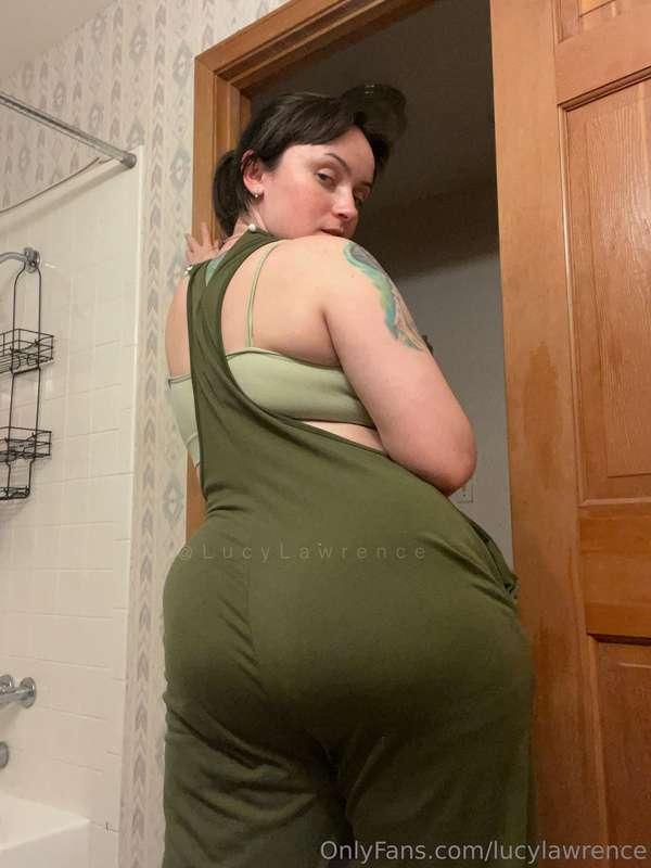 lucylawrence image #1