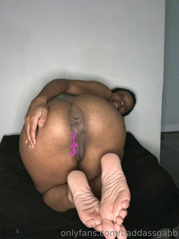 baddassgabb image #0