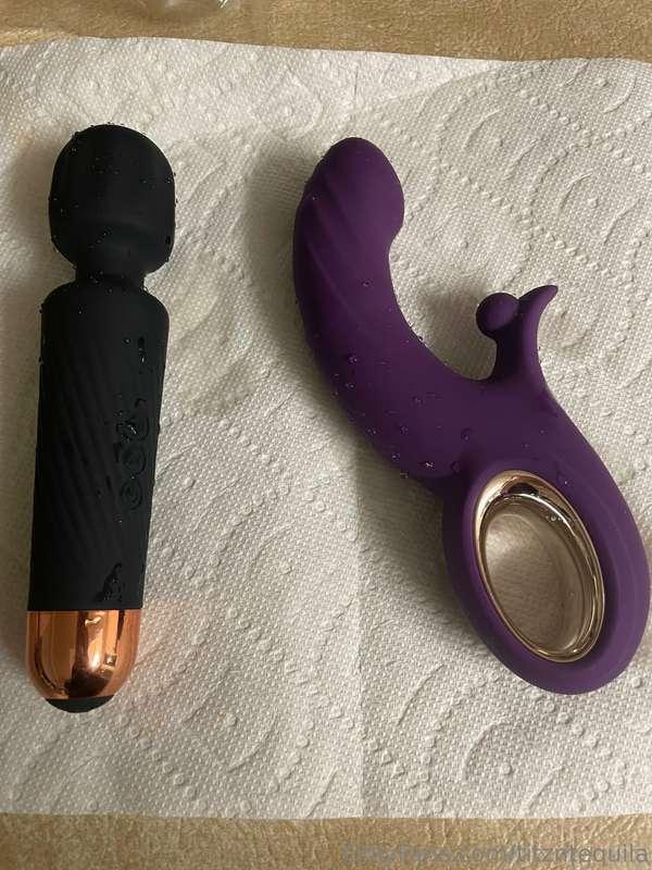 Things are about to get spicy 😈💦
