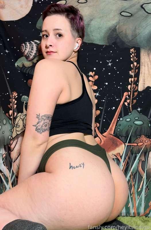 heyitsindigo image #2