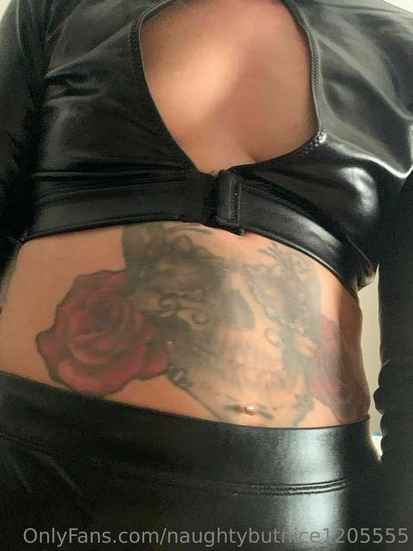 Sexy