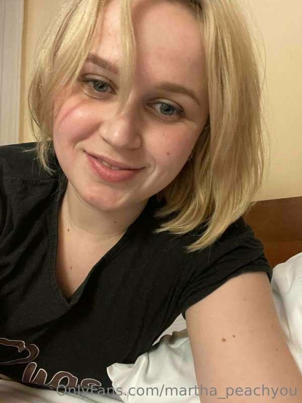 martha_peachyou image #0