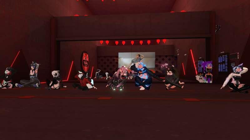 hanadae image #4