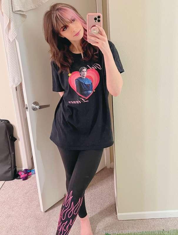 kaitlinwitcher image #1