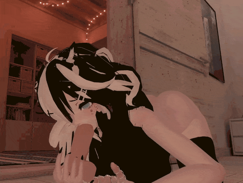 Coming back to stream soon~