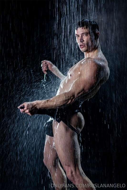 ruslanangelo image #3