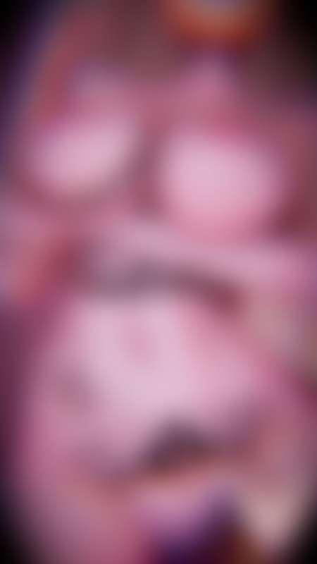 slavecrestedvixen image #3