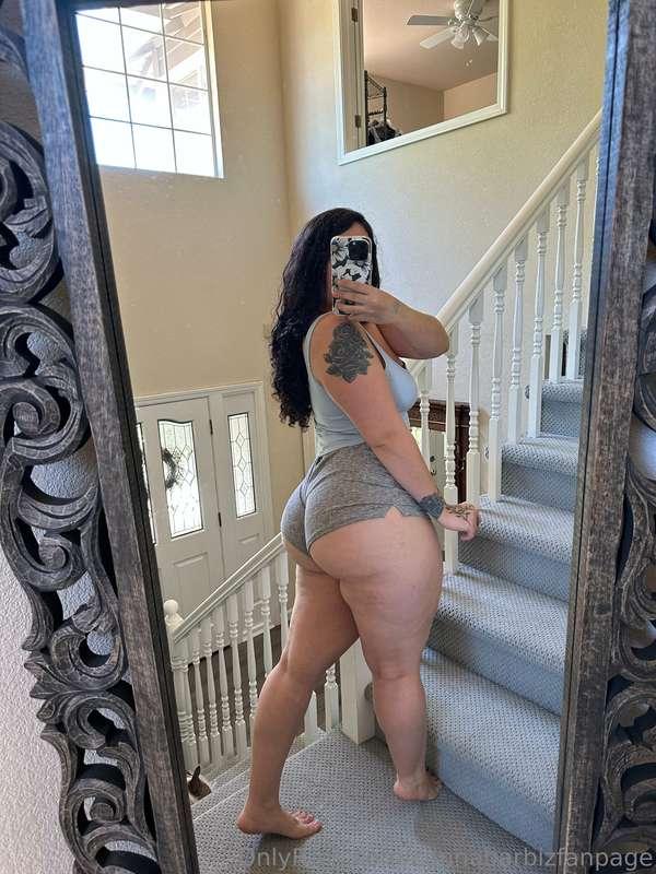 Wanna see it clap?