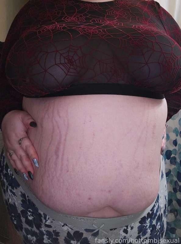 bottombisexual image #21