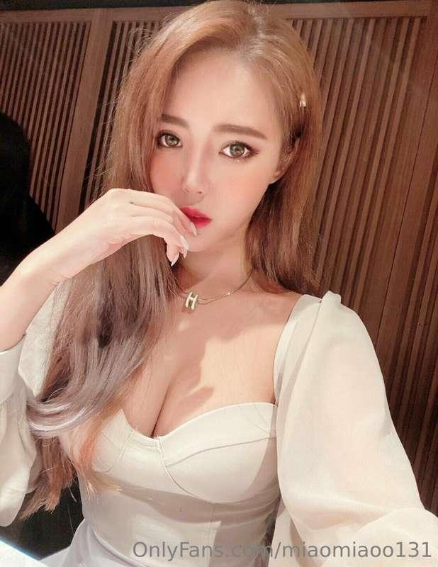 這裡好保守喔，
大尺度的現在都在LIKEY👅🍆💦
✅https://linkpota.to/miaoo131

This..