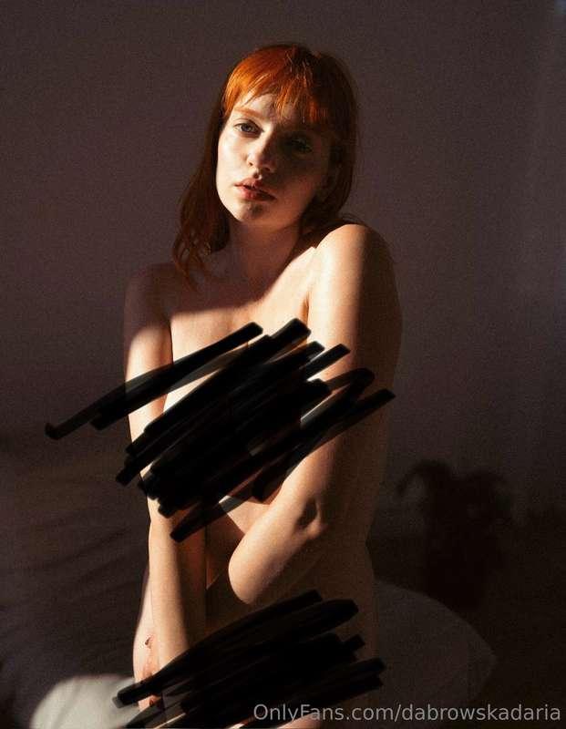 I just love natural contrast light 🫶🏻 New set and collab is ..