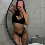 missbeluu