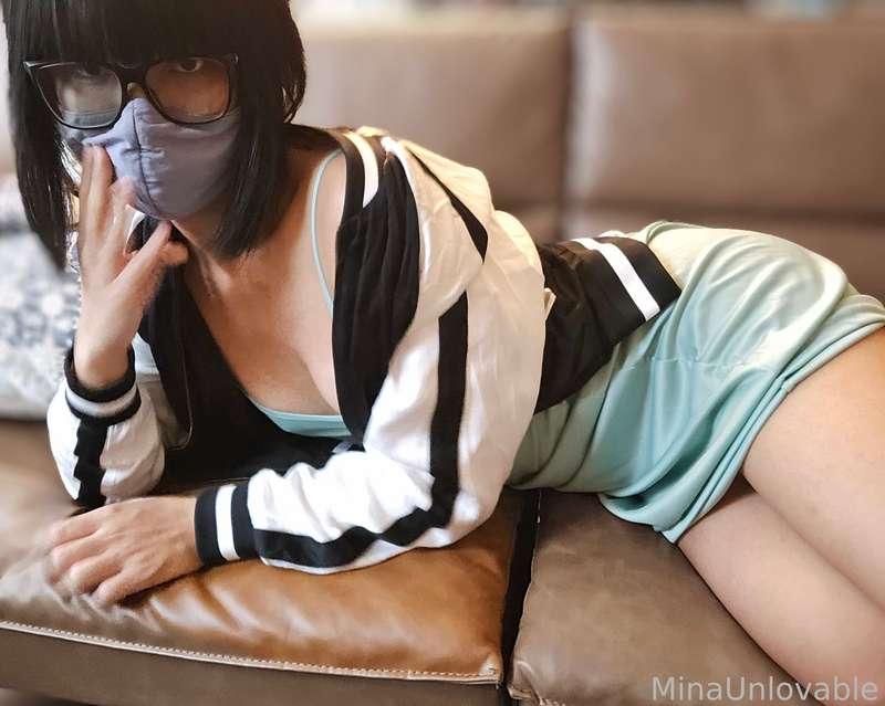 user377072094208335872 image #28