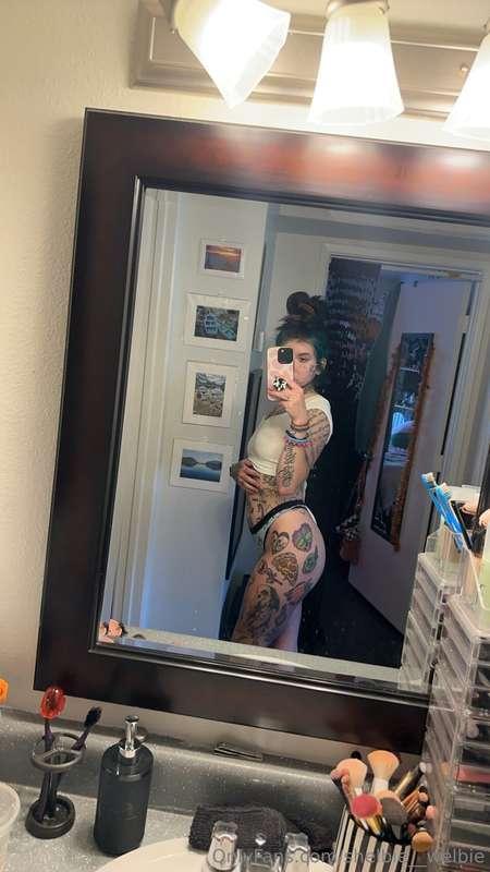 shelbie__welbie image #1