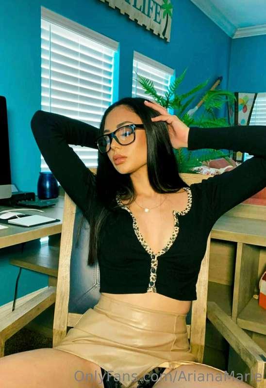 Say 𝓅𝓁𝑒𝒶𝓈𝑒 𝑀𝑜𝓂𝓂𝓎, can I have a 𝓉𝒶𝓈𝓉𝑒?