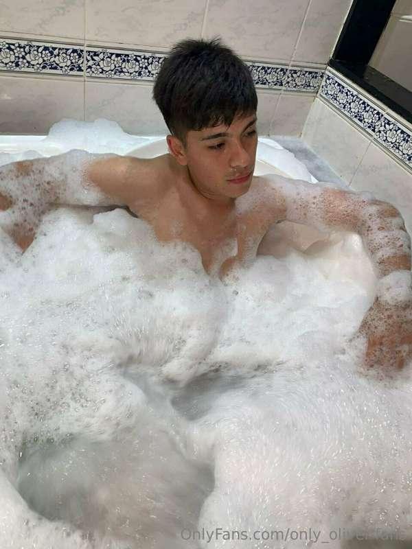 ⚡️𝑺𝑼𝑩𝑺𝑪𝑹𝑰𝑩𝑬 𝑭𝑶𝑹 𝑭𝑹𝑬𝑬 ⚡️

       😈 Your new bad boy 😈
       ..