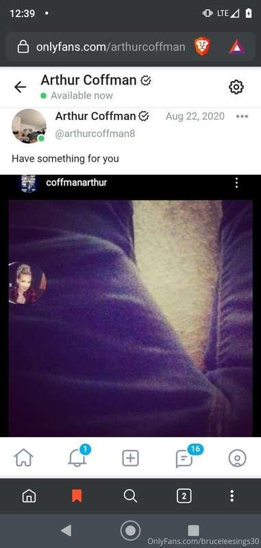 bruceleesings30 image #0