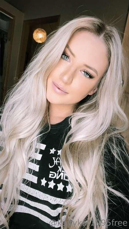 I have soooo much content on my page under “the good shit”. ..