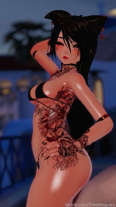theemeguwu image #3