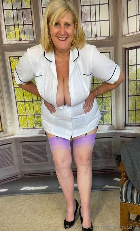 Gooood Morning. Have a great day x