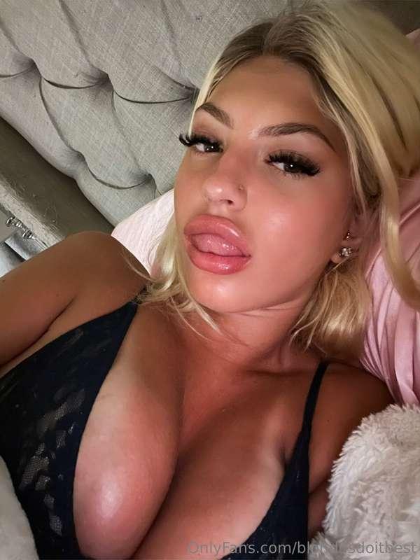 hey u there ? 100% active on here starting today so text me ..