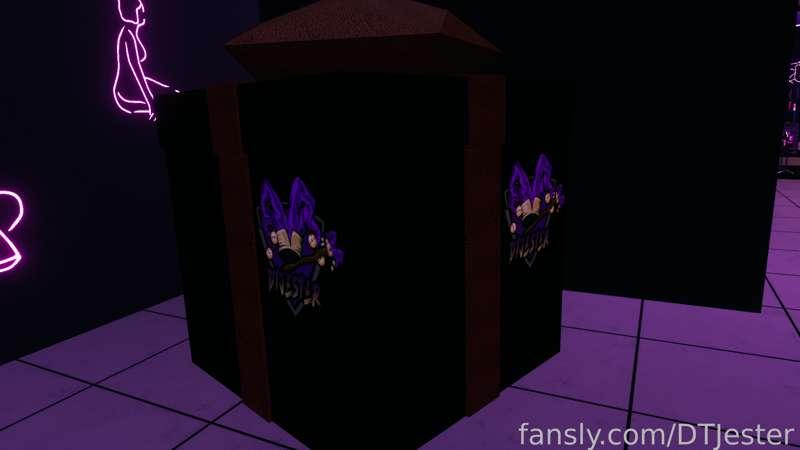 dtjester image #4