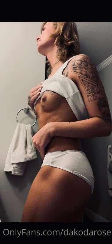 Here’s two more 🙈
