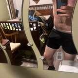 the_irish_leprechaunhe