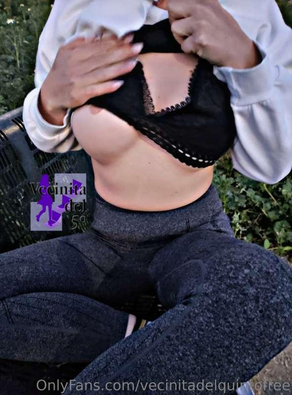 Uy... Que se escapa!