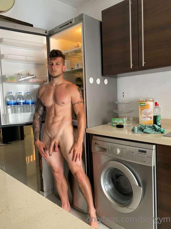 boygym image #0