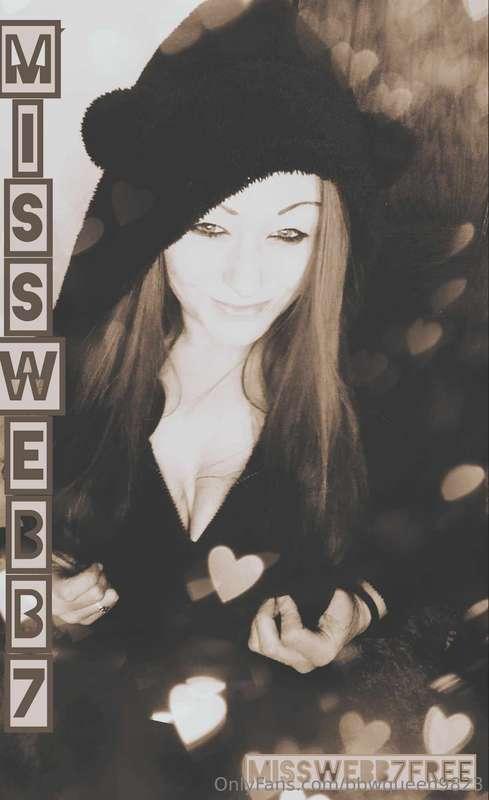 # Submissive Good Girl 🧸
@MissWebb7 💋💋
.V.i.P. 15% 0FF!
@Mis..