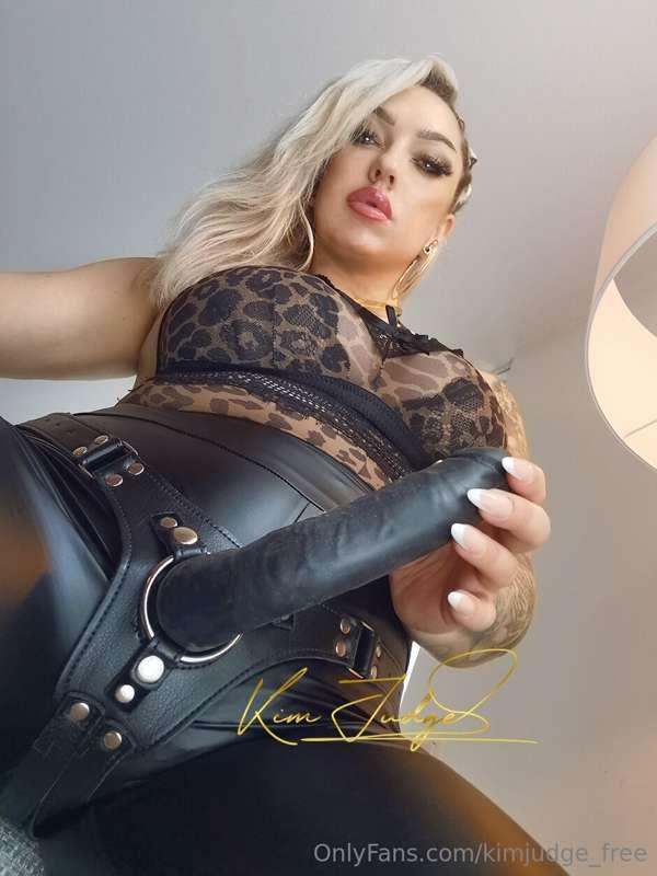 I'll fucking ruin your ass and I won't stop drilling you fro..