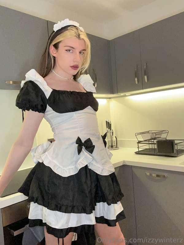 izzywinterz image #14