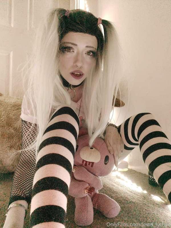Have some pictures of me