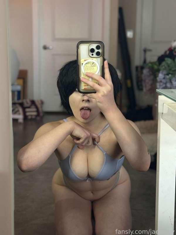 jaelaray image #1