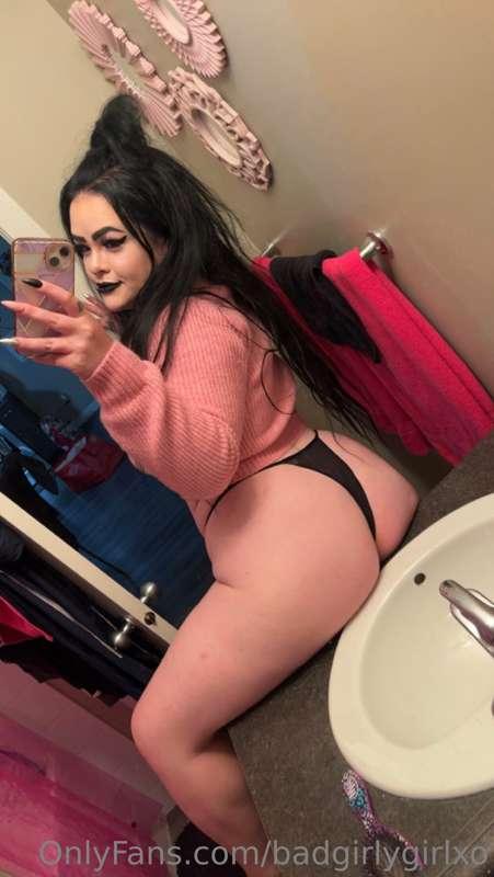 🩷🩷🩷 once this post gets 69 likes I’ll post a new full video ..