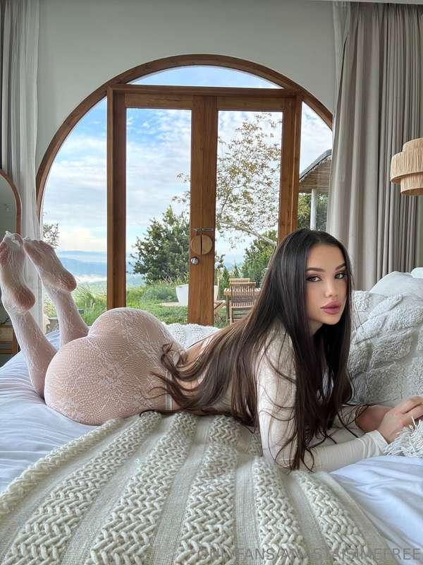 😇🧁