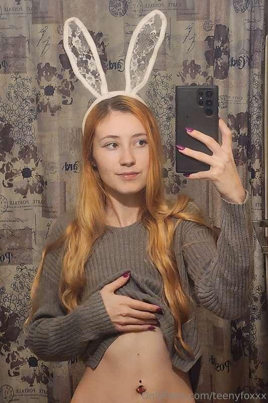 teenyfoxxx image #1