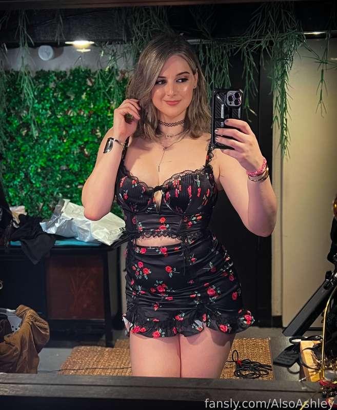 alsoashley image #27