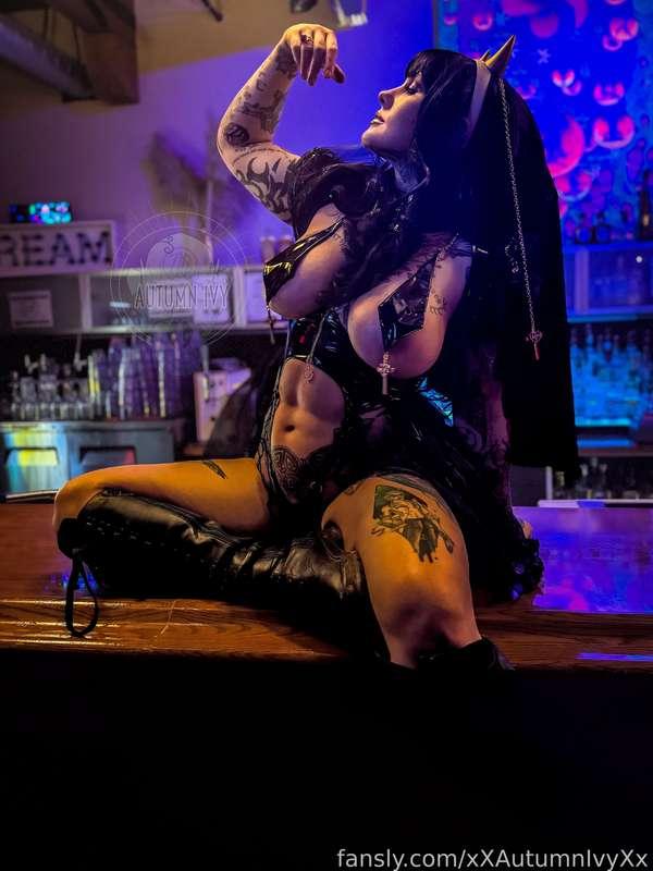 xxautumnivyxx image #13