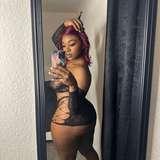curvedjayy