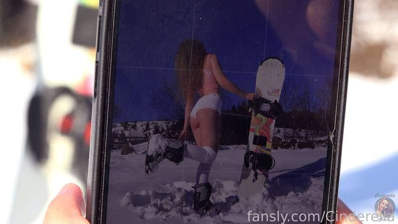 cinderellastory image #27