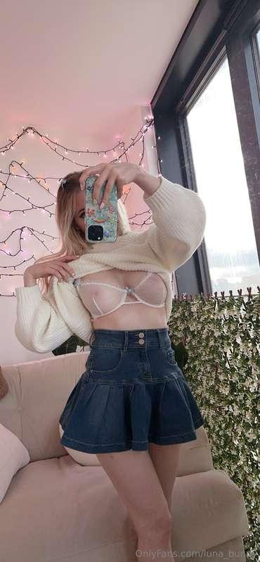 luna_bunny image #2