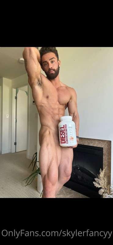 Code FANCY at perfectsports.com ❤️