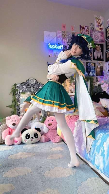 indigowhite image #258