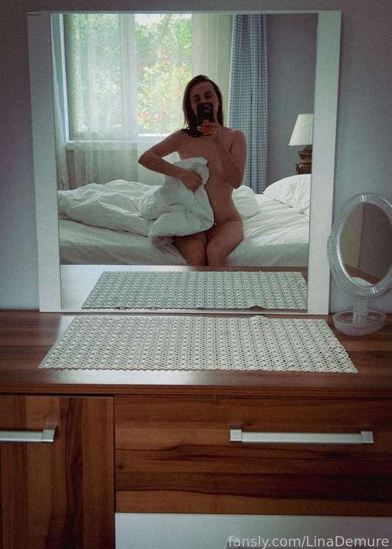 linademure image #1