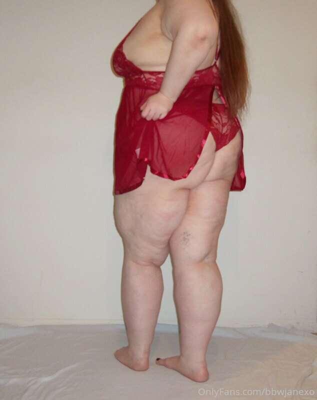 Do you like the color red?